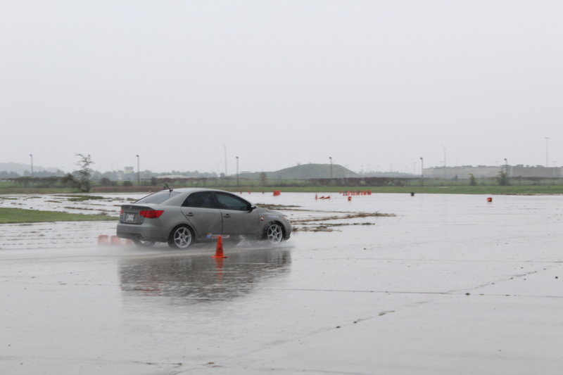 Illustration for article titled Photo Dump from last Indy SCCA meet (Fun/Swap)